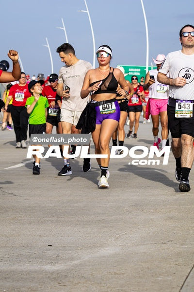 CircuitoCity8k-oneflashphoto-2458.jpg