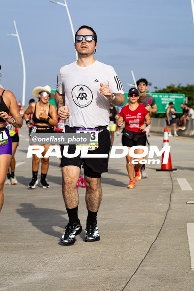 CircuitoCity8k-oneflashphoto-2459.jpg