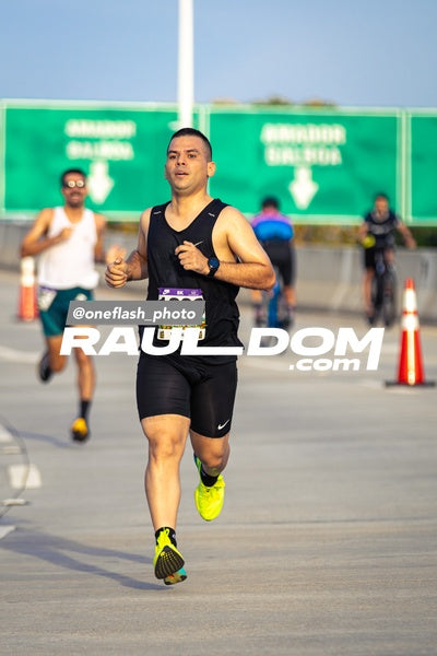 CircuitoCity8k-oneflashphoto-246.jpg