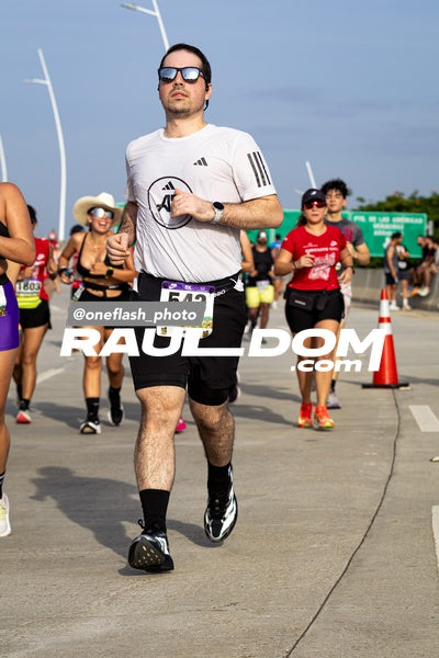 CircuitoCity8k-oneflashphoto-2460.jpg