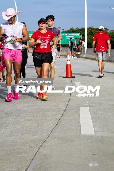CircuitoCity8k-oneflashphoto-2461.jpg