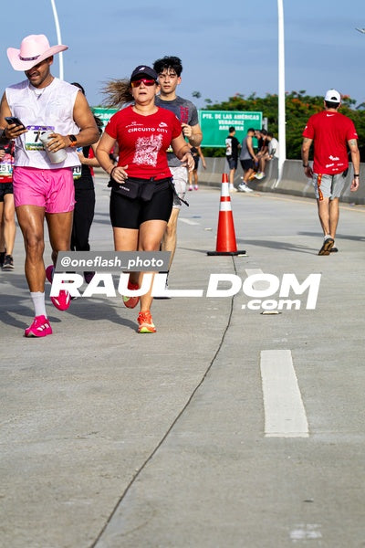 CircuitoCity8k-oneflashphoto-2462.jpg