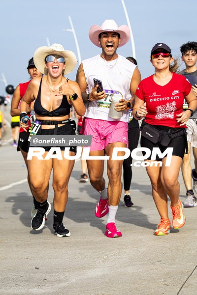 CircuitoCity8k-oneflashphoto-2463.jpg