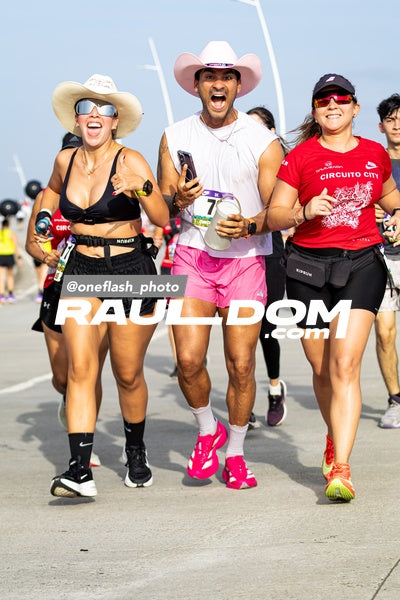 CircuitoCity8k-oneflashphoto-2464.jpg