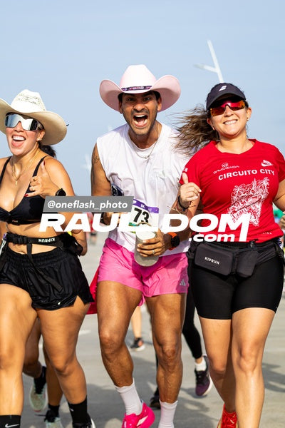 CircuitoCity8k-oneflashphoto-2465.jpg