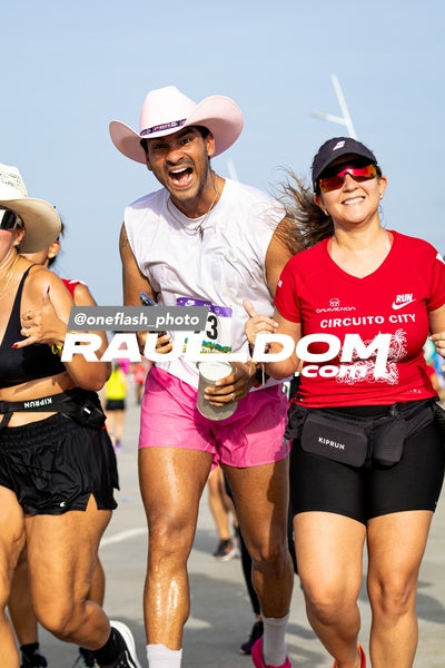 CircuitoCity8k-oneflashphoto-2466.jpg