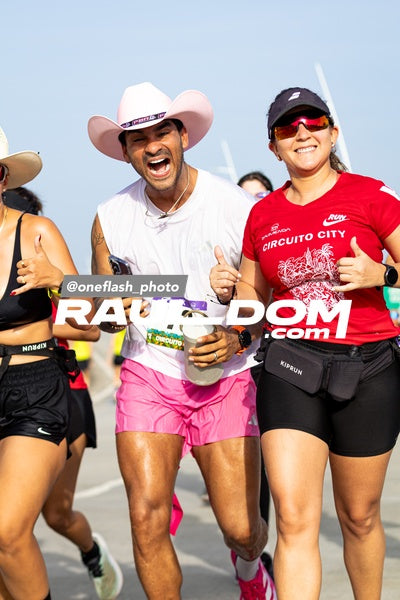 CircuitoCity8k-oneflashphoto-2467.jpg