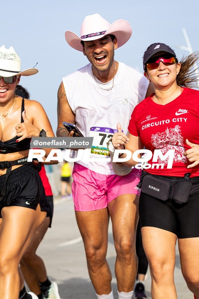 CircuitoCity8k-oneflashphoto-2468.jpg