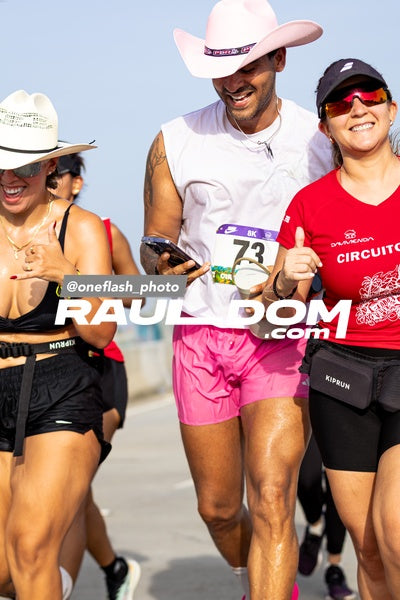CircuitoCity8k-oneflashphoto-2469.jpg