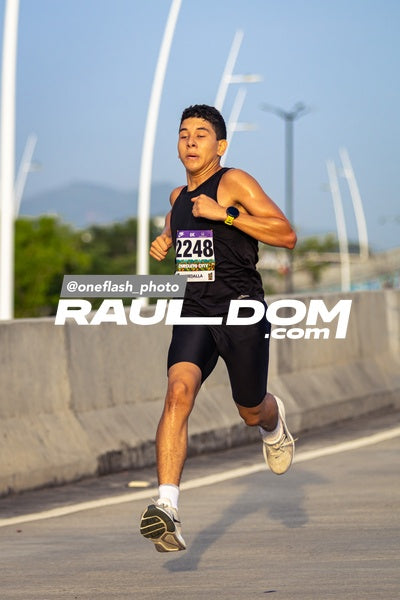 CircuitoCity8k-oneflashphoto-247.jpg