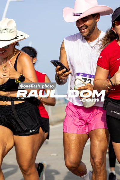 CircuitoCity8k-oneflashphoto-2470.jpg