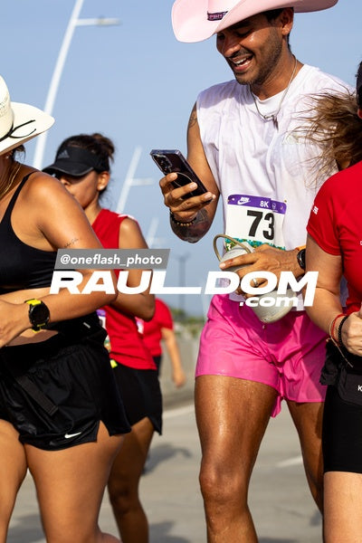 CircuitoCity8k-oneflashphoto-2471.jpg