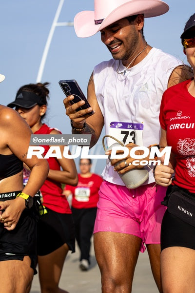 CircuitoCity8k-oneflashphoto-2472.jpg