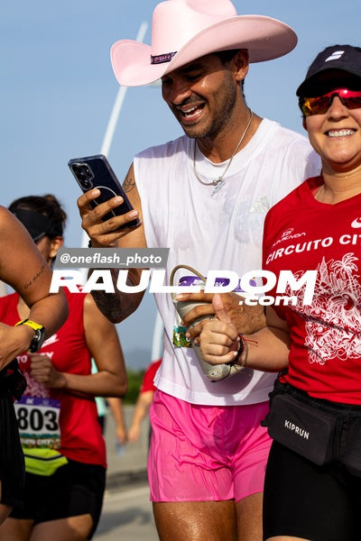 CircuitoCity8k-oneflashphoto-2473.jpg