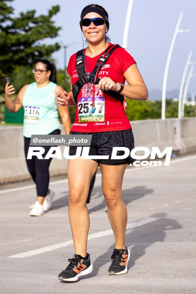 CircuitoCity8k-oneflashphoto-2474.jpg