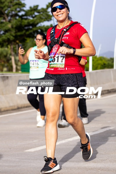 CircuitoCity8k-oneflashphoto-2475.jpg