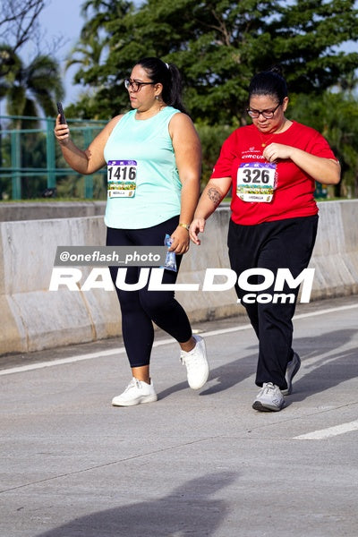 CircuitoCity8k-oneflashphoto-2476.jpg