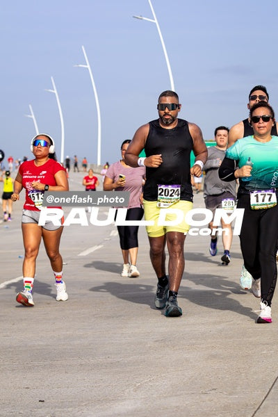 CircuitoCity8k-oneflashphoto-2477.jpg