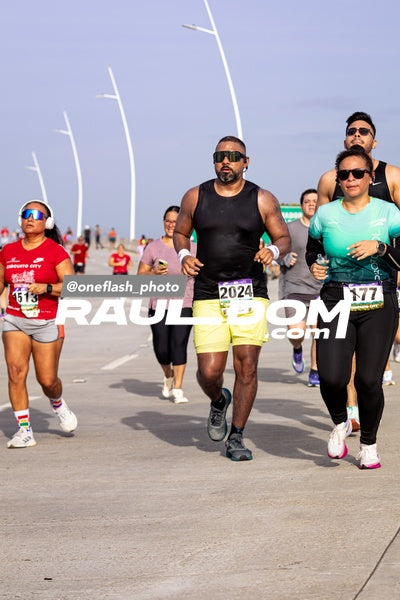 CircuitoCity8k-oneflashphoto-2478.jpg