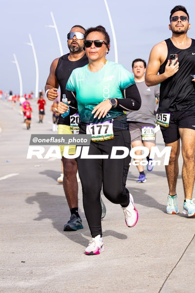 CircuitoCity8k-oneflashphoto-2479.jpg