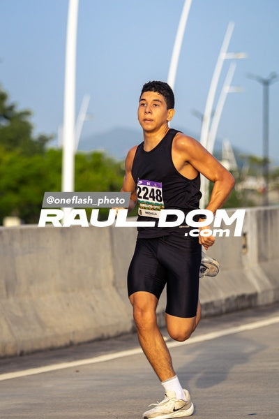 CircuitoCity8k-oneflashphoto-248.jpg