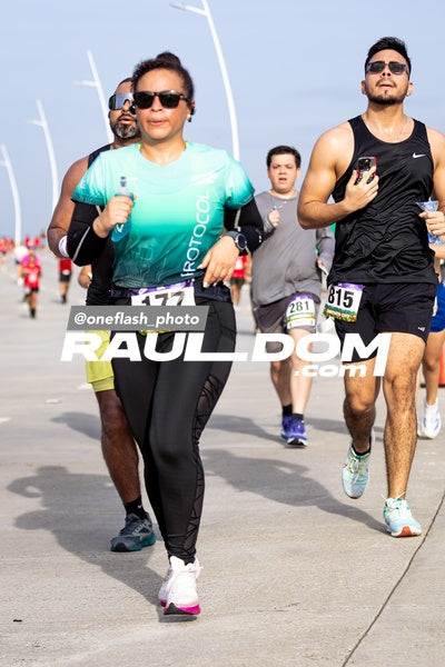 CircuitoCity8k-oneflashphoto-2480.jpg