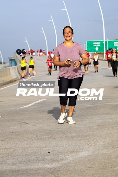 CircuitoCity8k-oneflashphoto-2481.jpg