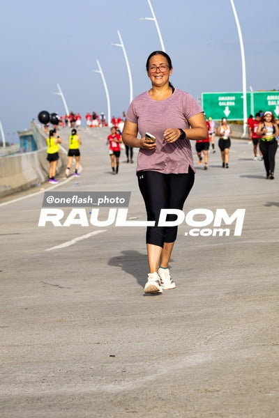 CircuitoCity8k-oneflashphoto-2482.jpg