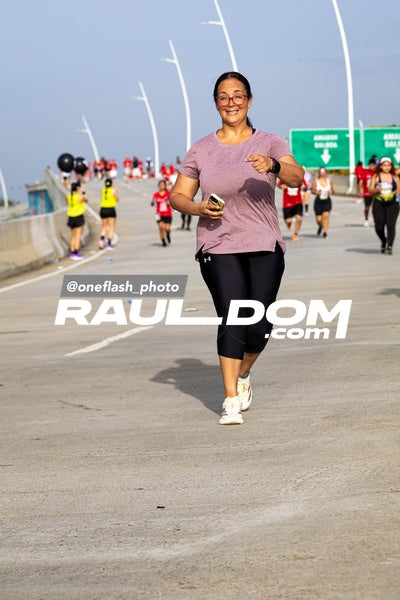 CircuitoCity8k-oneflashphoto-2483.jpg