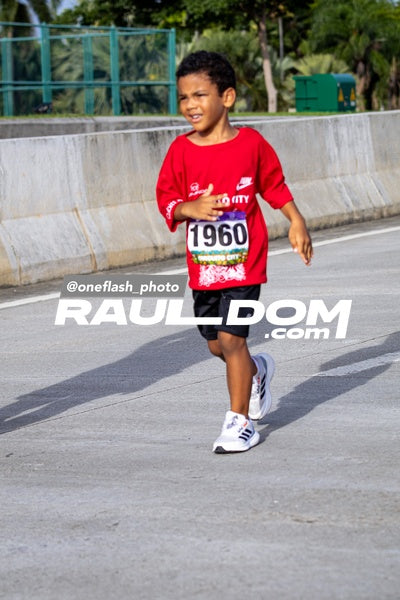 CircuitoCity8k-oneflashphoto-2484.jpg