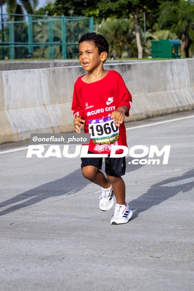 CircuitoCity8k-oneflashphoto-2485.jpg
