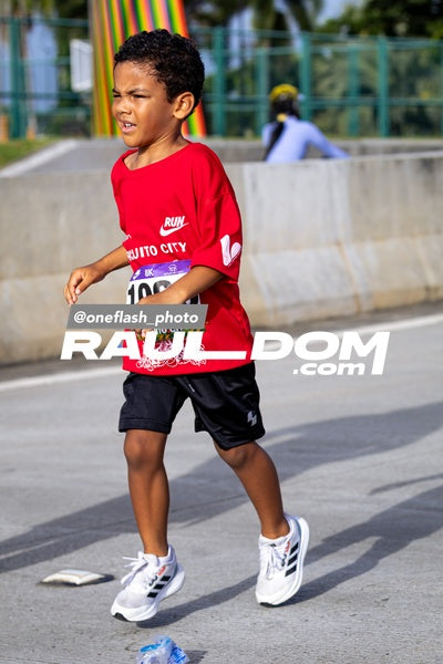 CircuitoCity8k-oneflashphoto-2486.jpg