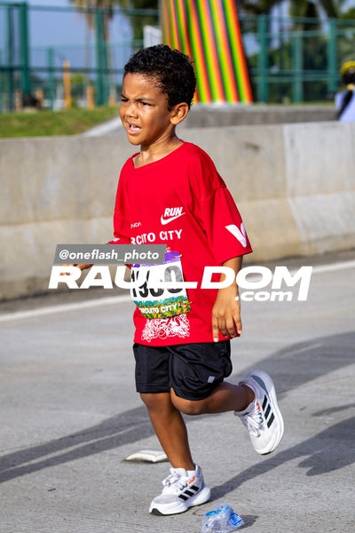 CircuitoCity8k-oneflashphoto-2487.jpg