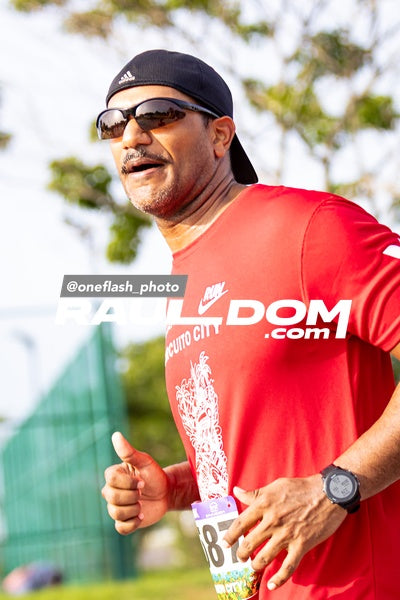 CircuitoCity8k-oneflashphoto-2488.jpg