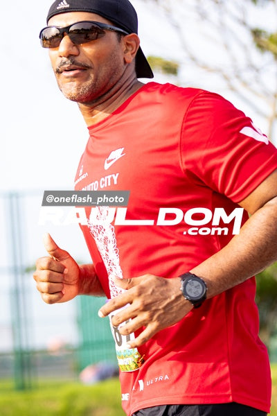 CircuitoCity8k-oneflashphoto-2489.jpg