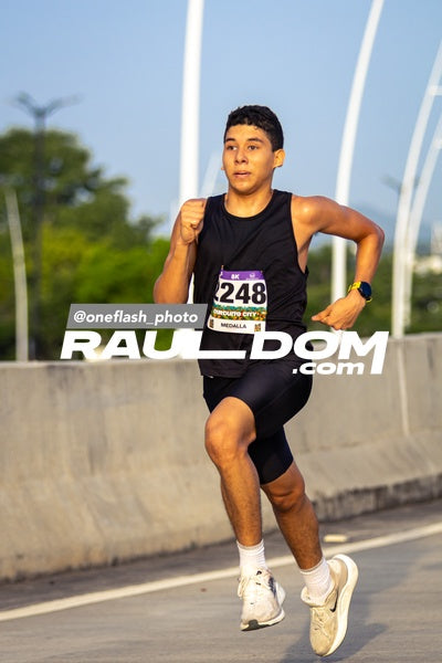 CircuitoCity8k-oneflashphoto-249.jpg