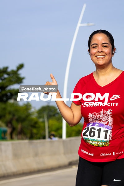 CircuitoCity8k-oneflashphoto-2490.jpg