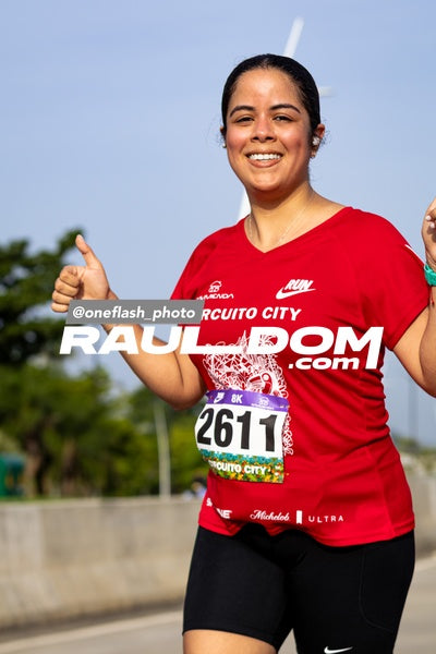 CircuitoCity8k-oneflashphoto-2491.jpg