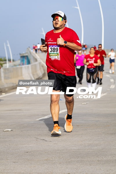 CircuitoCity8k-oneflashphoto-2492.jpg