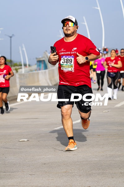 CircuitoCity8k-oneflashphoto-2493.jpg