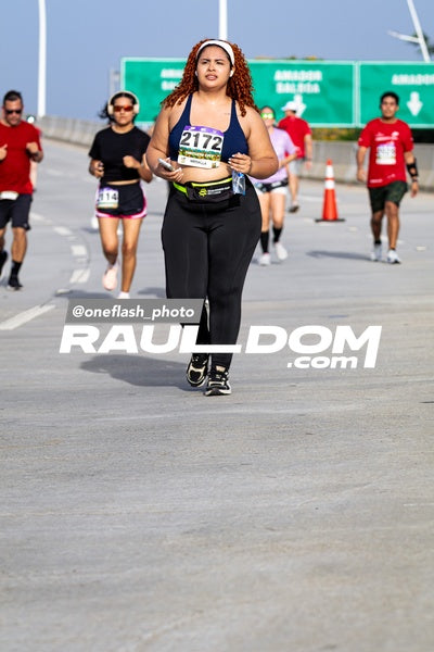 CircuitoCity8k-oneflashphoto-2494.jpg