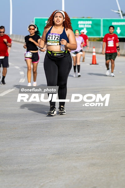 CircuitoCity8k-oneflashphoto-2495.jpg