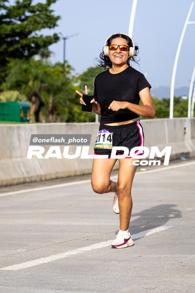 CircuitoCity8k-oneflashphoto-2496.jpg