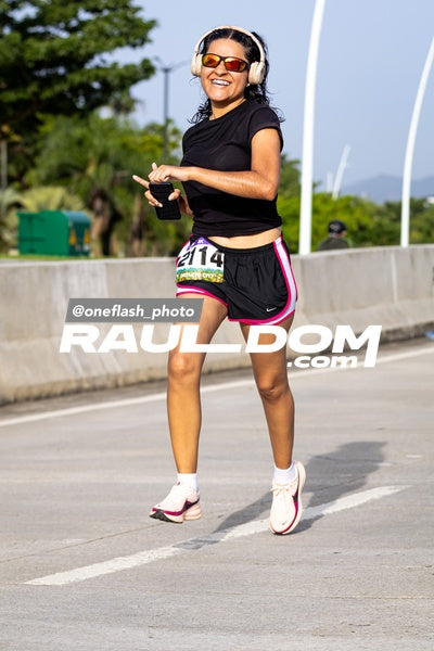 CircuitoCity8k-oneflashphoto-2497.jpg
