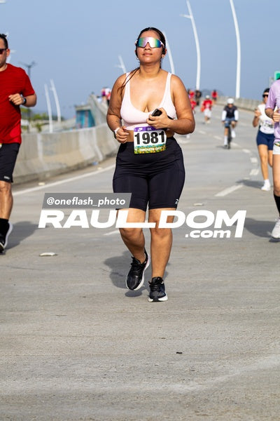 CircuitoCity8k-oneflashphoto-2498.jpg