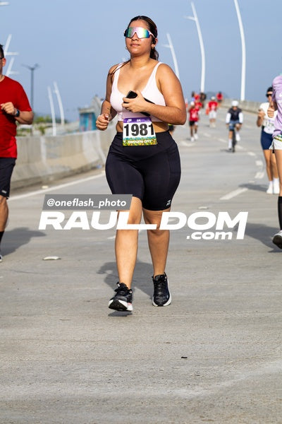 CircuitoCity8k-oneflashphoto-2499.jpg