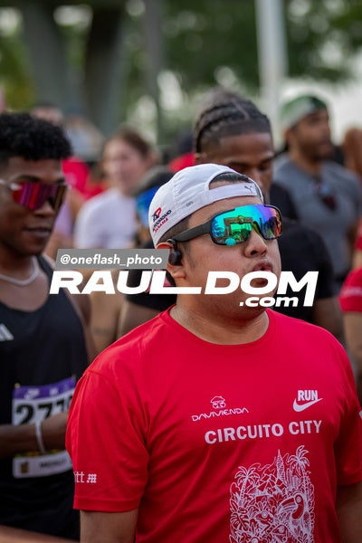 CircuitoCity8k-oneflashphoto-25.jpg