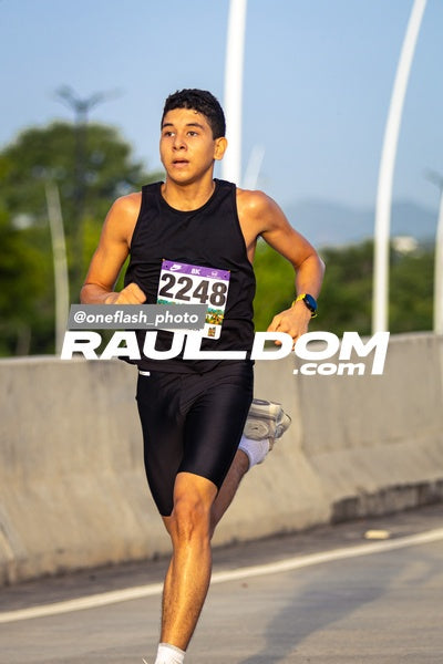 CircuitoCity8k-oneflashphoto-250.jpg