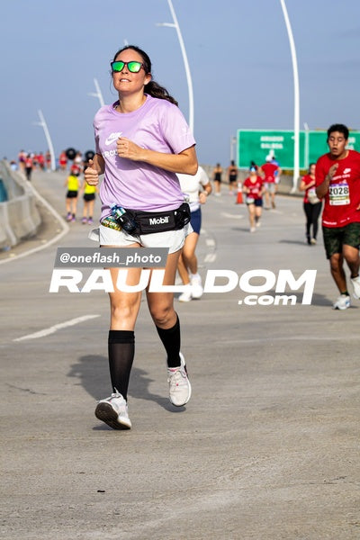 CircuitoCity8k-oneflashphoto-2500.jpg