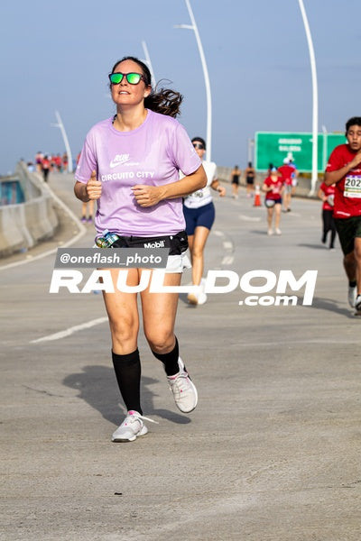 CircuitoCity8k-oneflashphoto-2501.jpg